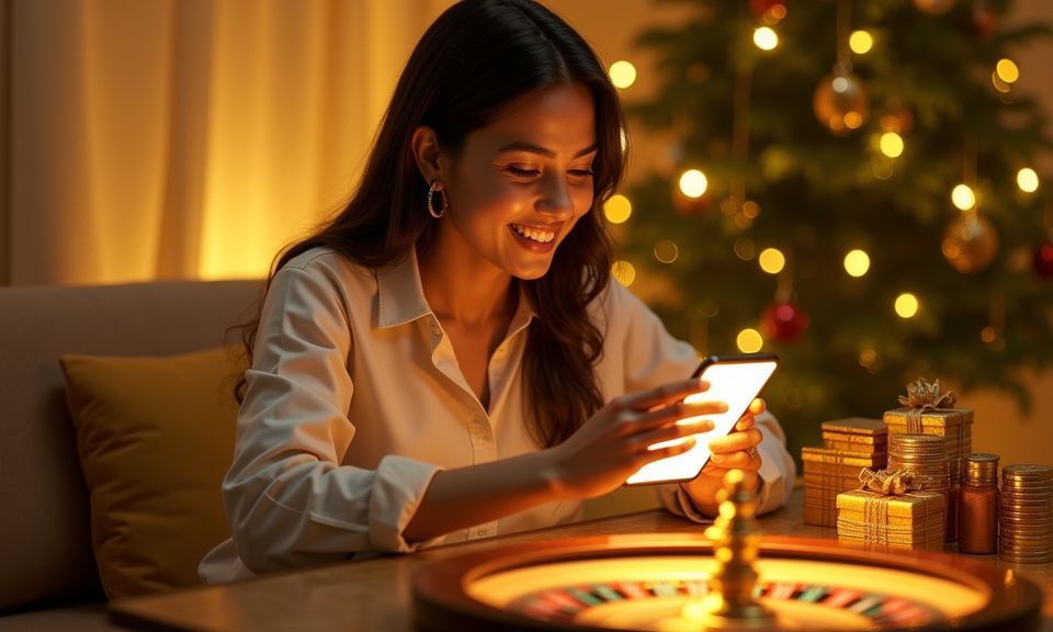 cv1999 Table Grand Blackjack-এ আসলে কী পাচ্ছেন